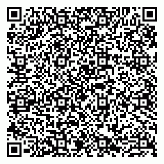 vCard 79807270761