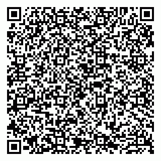 vCard 79807270762