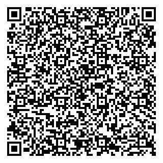vCard 79807270763