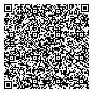 vCard 79807270764