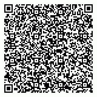 vCard 79807270765