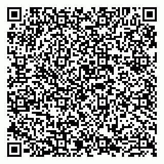 vCard 79807270766