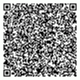 vCard 79807270767