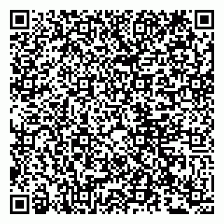 vCard 79807270768