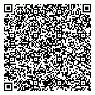 vCard 79807270769