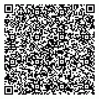 vCard 79807270770