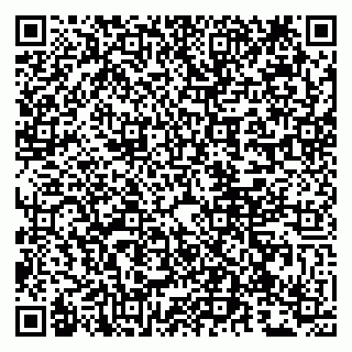 vCard 79807270771