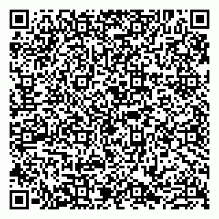 vCard 79807270772