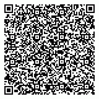 vCard 79807270773