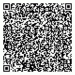 vCard 79807270774
