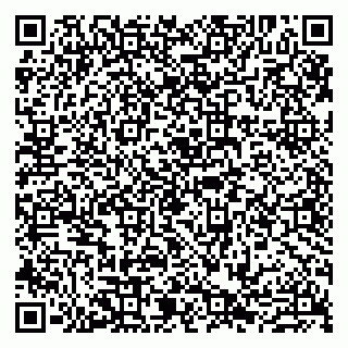 vCard 79807270775