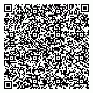 vCard 79807270776
