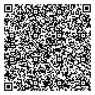 vCard 79807270777