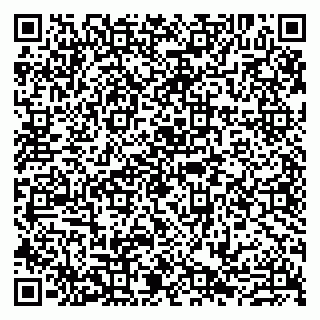 vCard 79807270778