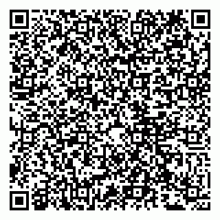 vCard 79807270779