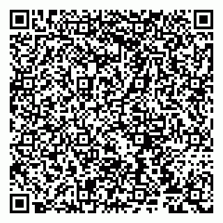 vCard 79807270780