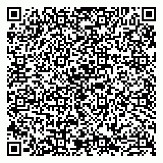 vCard 79807270781