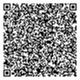vCard 79807270783