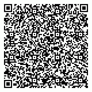 vCard 79807270784