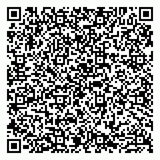 vCard 79807270785