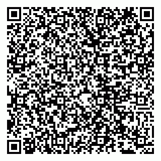 vCard 79807270786
