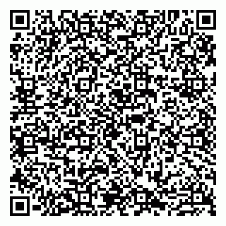 vCard 79807270787