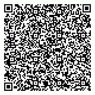 vCard 79807270788