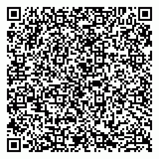 vCard 79807270789