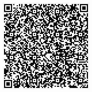 vCard 79807270790