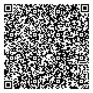 vCard 79807270791
