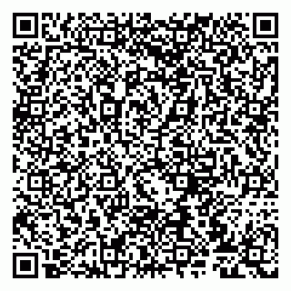 vCard 79807270792