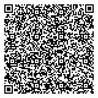 vCard 79807270793