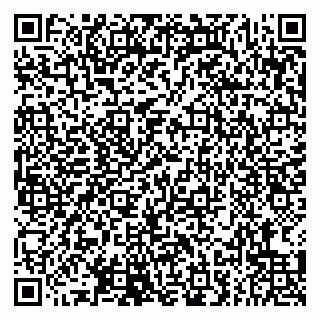 vCard 79807270794