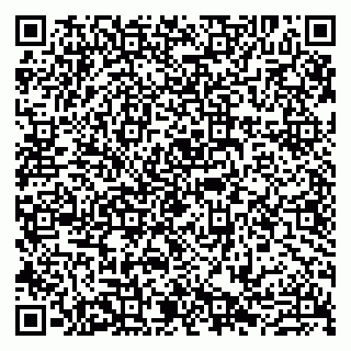 vCard 79807270795