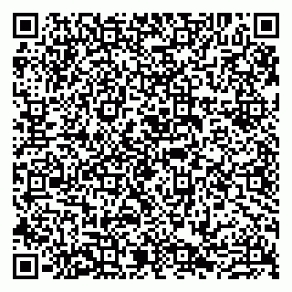 vCard 79807270796