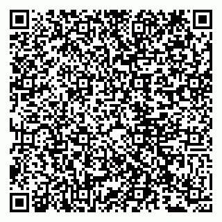 vCard 79807270797