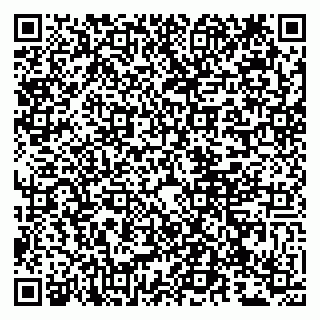 vCard 79807270798