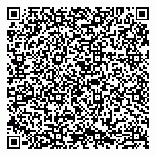 vCard 79807270799