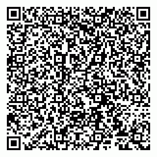 vCard 79807270800