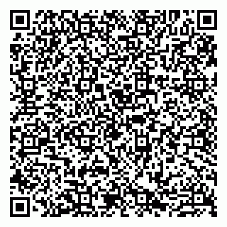vCard 79807270801