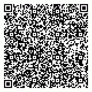 vCard 79807270802