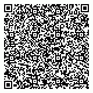 vCard 79807270803