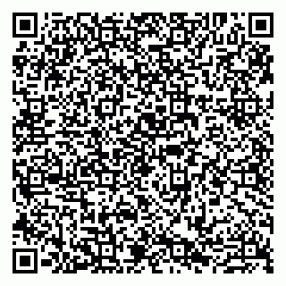 vCard 79807270804
