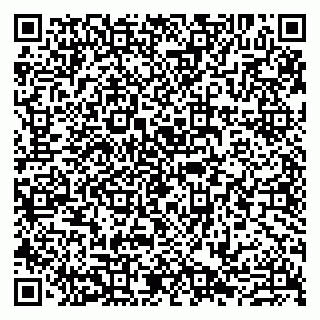 vCard 79807270805
