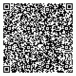 vCard 79807270806