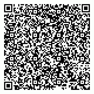 vCard 79807270807