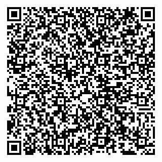 vCard 79807270808