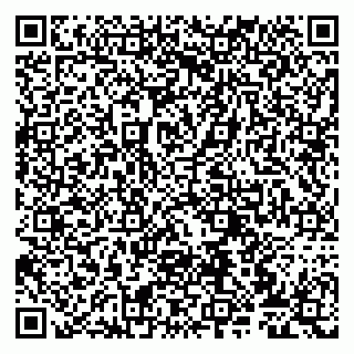 vCard 79807270809