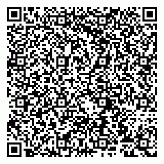 vCard 79807270810