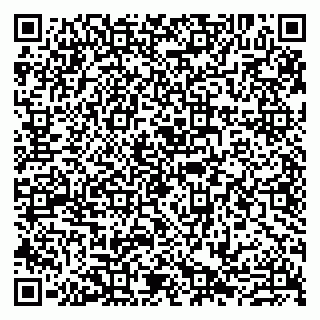 vCard 79807270811